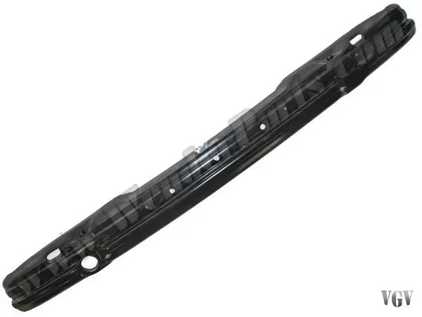 BMW 5 Serisi E39 1996-2003 Tampon Demiri Ön 1996-03 | WENDER BN51118245858S