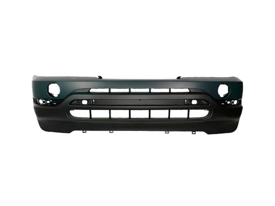BMW X5 Serisi E53 2000-2006 Tampon Ön 2000-03 | WENDER BN51118402303