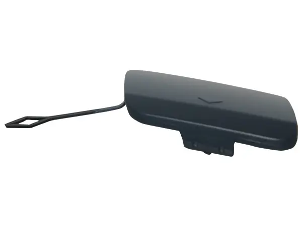 BMW 1 Series F40 2019- Bumper Tow Cover Front 2019-24 | WENDER BN51119463082