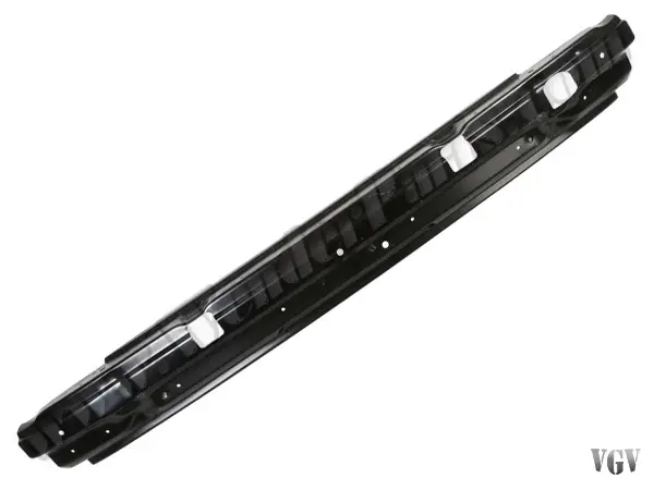 BMW 5 Serisi E39 1996-2003 Tampon Demiri Arka | WENDER BN51128159371S
