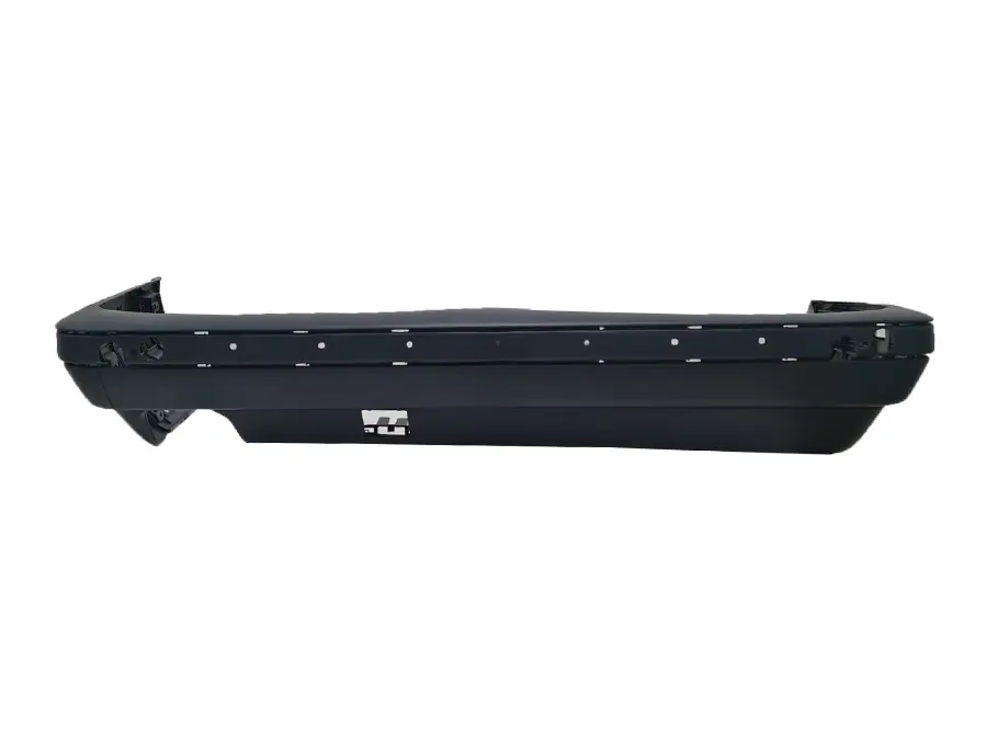 BMW 5 Serisi E34 1987-1996 Tampon Arka | WENDER BN51128185721