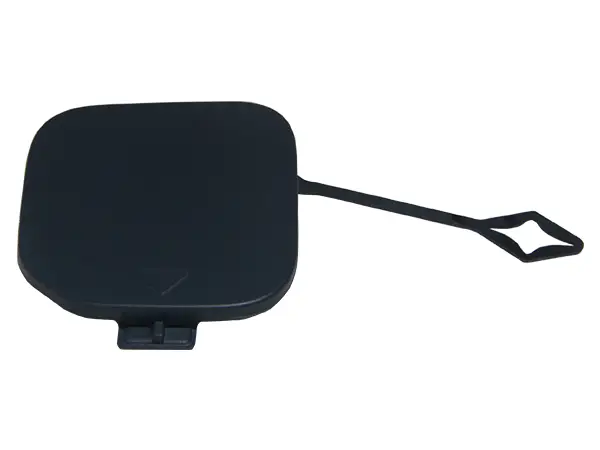 BMW 1 Series F40 2019- Bumper Tow Cover Rear 2019-24 | WENDER BN51129465102