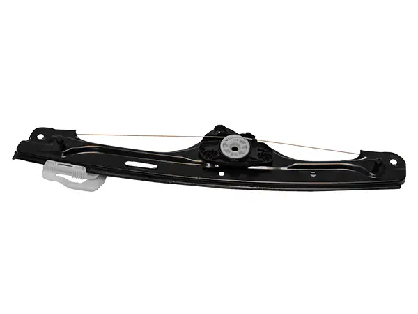 BMW X5 F15 Cam Krikosu Arka Sol Motorsuz | WENDER BN51357291951