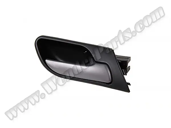 BMW X5 E53 2000-2003 Kapı Kolu Ön İç Sağ | WENDER BN51417000232