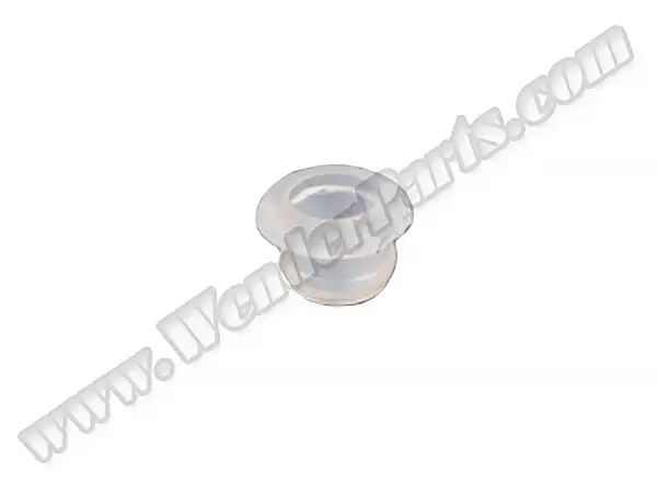 BMW 7 Series E38 Door Lock Key Front Rear | WENDER BN52208238999