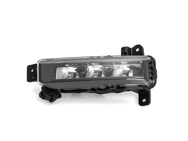 BMW 3 Serisi G20 2018- Sis Farı Sol (LED) -M-Tech- | WENDER BN63178089525
