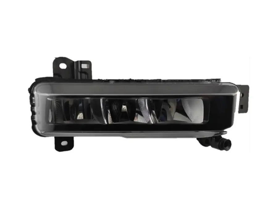 BMW 3 Serisi G20 2018- Sis Farı Sağ (LED) -M-Tech- | WENDER BN63178089526