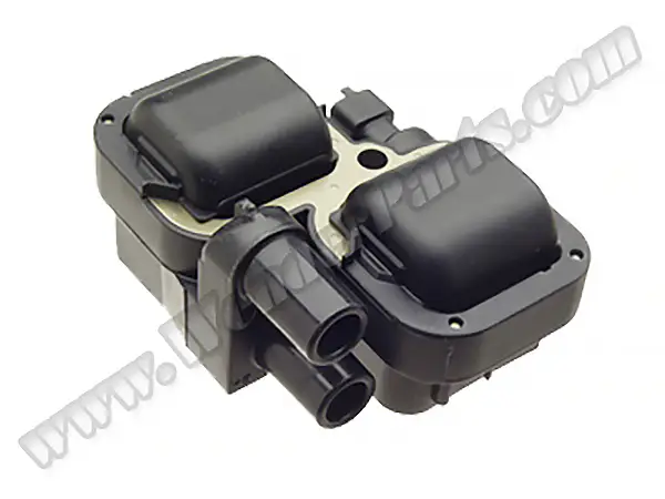 Mercedes E Serisi W211 M112 M113 M266 Ateşleme Bobini | WENDER MA0001587803