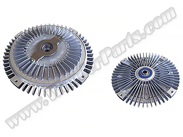 Mercedes Sprinter 901-904 Termik OM602 | WENDER MA0002003822