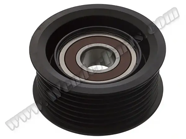 Mercedes S Serisi W220 M137 M275 M277 Gergi Makarası | WENDER MA0002020719