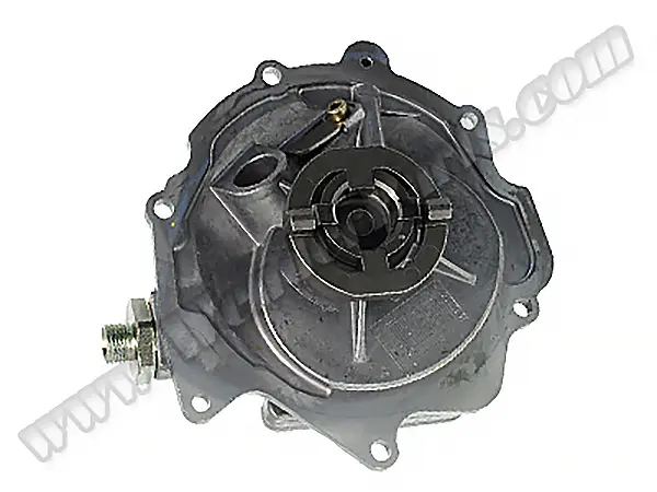 Mercedes E Serisi W210 1996-2002 Vakum Pompası | WENDER MA0002304365
