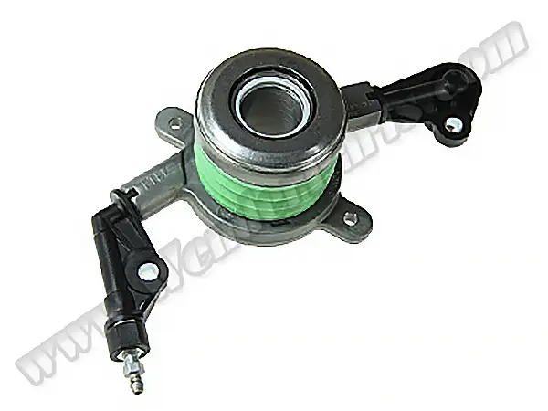 Mercedes C Serisi W203 2000-2007 Debriyaj Rulmanı | WENDER MA0002541508