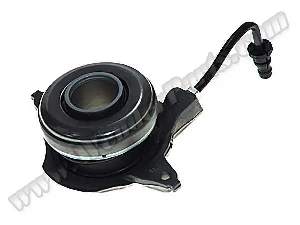 Mercedes A Serisi W169 2004-2011 Debriyaj Rulmanı | WENDER MA0002542608