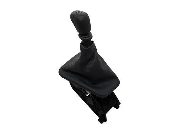 Mercedes Sprinter 901-904 2000-2006 Vites Mekanizması 5-Vites Manuel Şanzıman Körüklü | WENDER MA0002600109