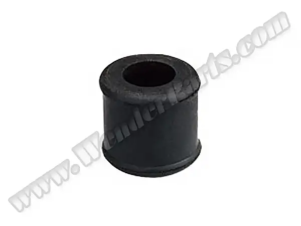 Mercedes Spr901-903 Shock Absorber Bushing Rear Upper Lower | WENDER MA0003237885