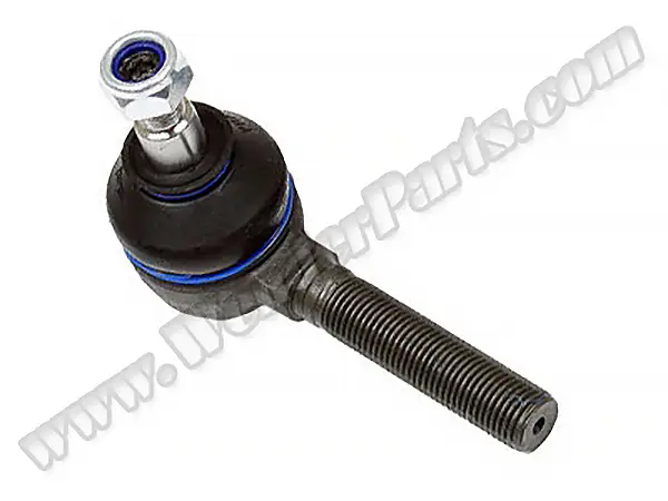 Mercedes W123 Kasa 1976-1984 Rot Başı Sol/Sağ 14mm; Sol-Dişli | WENDER MA0003385010