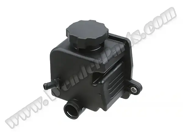 Mercedes C Serisi W202 1993-1999 Direksiyon Yağ Deposu | WENDER MA0004600183