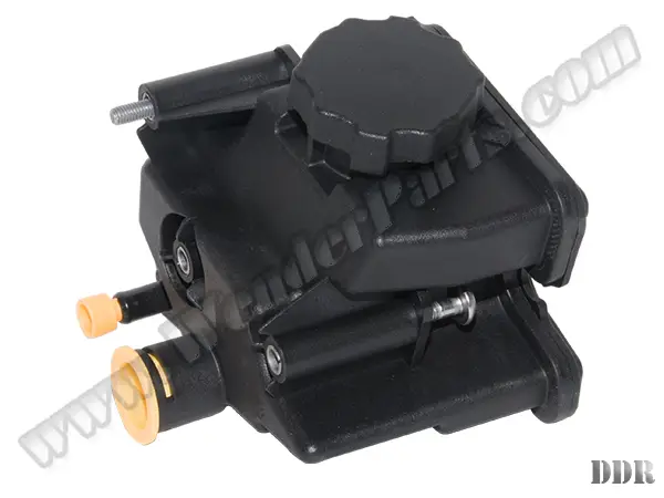 Mercedes C Serisi W203 2000-2007 Direksiyon Yağ Deposu | WENDER MA0004602383