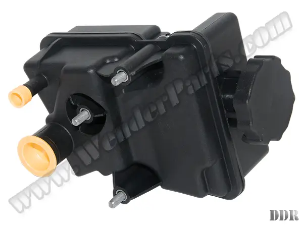 Mercedes Sprinter 906 Steering Oil Tank M272 | WENDER MA0004602483