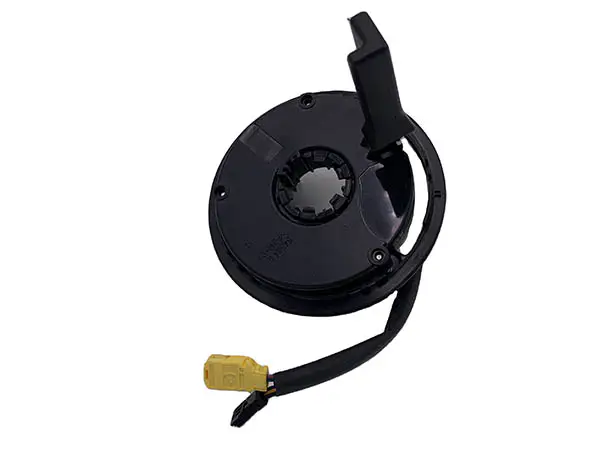 Mercedes S Serisi W220 AirBag (SRS) Çemberi | WENDER MA0004640318