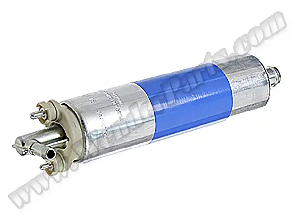 Mercedes S Series W220 M104 M111 M119 Fuel Pump Engine | WENDER MA0004705994