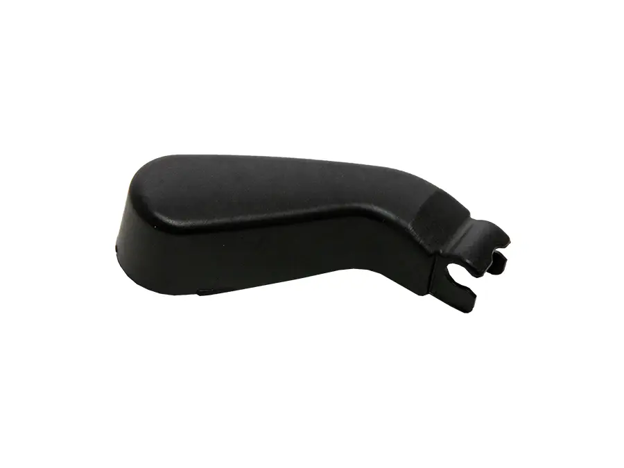 Mercedes Vito W639 Wiper Arm Cover Rear | WENDER MA0008211833