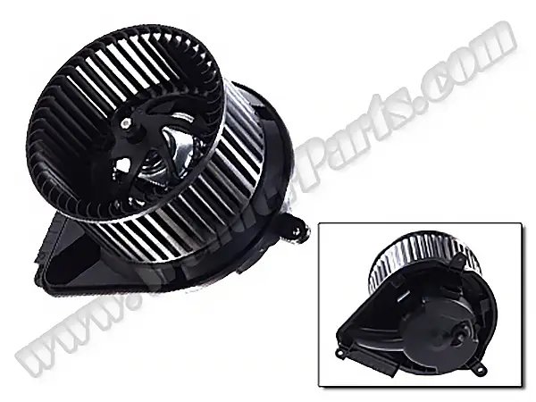 Mercedes Spr901-905 Kalorifer Motoru | WENDER MA0008352285