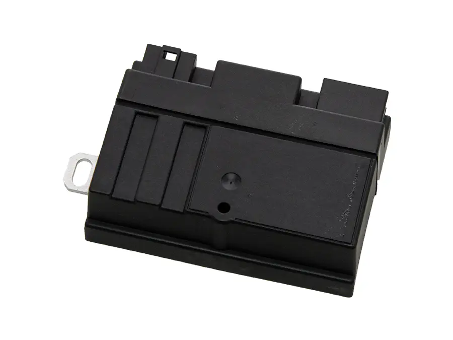 Mercedes GLK X204 Fuel Pump Module | WENDER MA0009007306