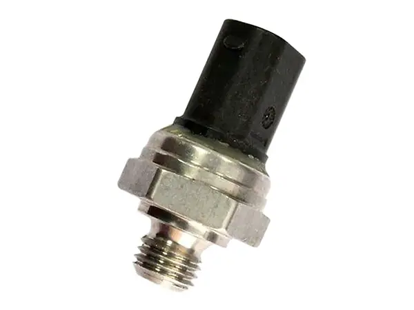Mercedes B Series W246 OM651 OM642 Exhaust Pressure Sensor | WENDER MA0009052706