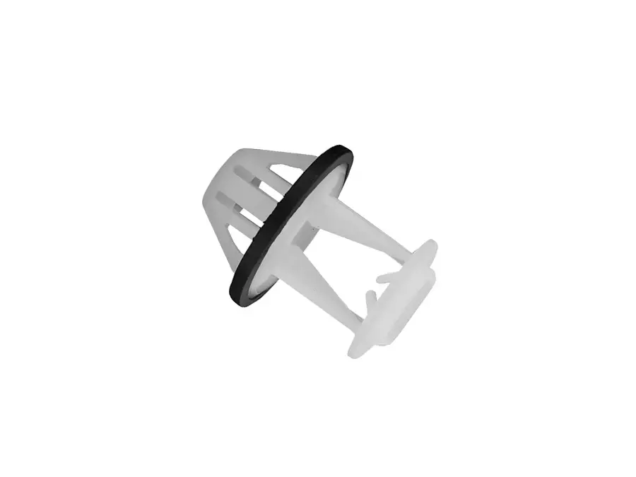 Mercedes C Series W204 Running Board Trim Clip (20mm.) Lower | WENDER MA0009917298