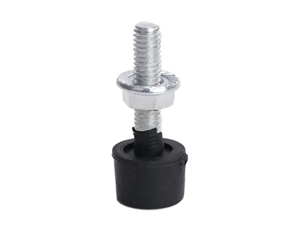 Mercedes C Series W204 Hood Adjustment Bolt | WENDER MA0009984440