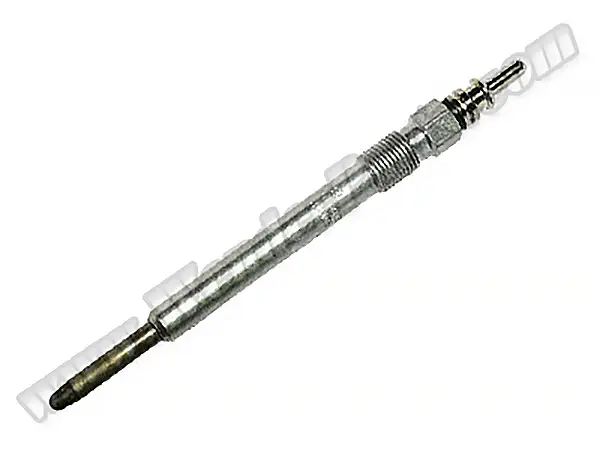 Mercedes Spr901-906 Buji -613 -648 OM611 OM646 OM628 | WENDER MA0011594901