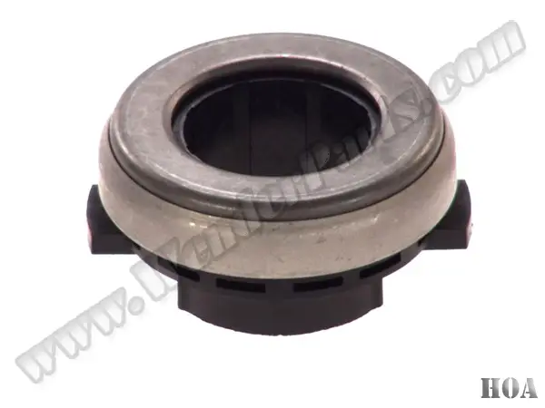 Mercedes C Series W202 1993-1999 Clutch Bearing | WENDER MA0012507115
