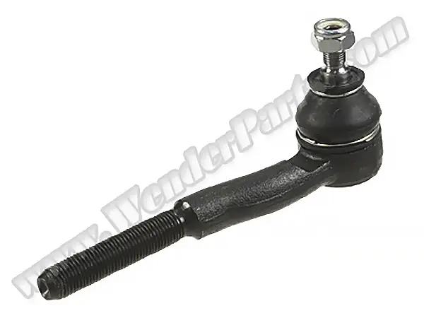 Mercedes W124 Kasa 1984-1993 Rot Başı Sağ 14mm; Sol-Dişli | WENDER MA0013303935