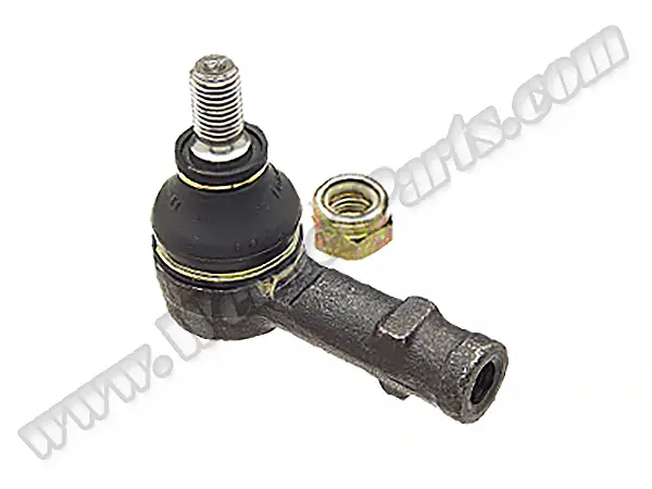 Mercedes C Series W202 1993-1999 Tie Rod Head Left Right | WENDER MA0013307435