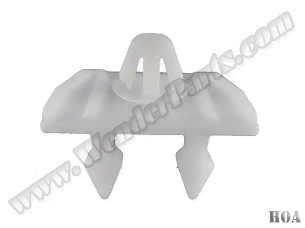 Mercedes W124 Door Trim Clip | WENDER MA0019884681