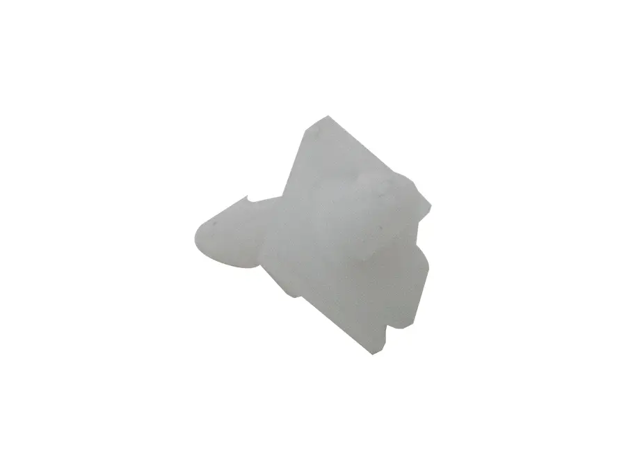 Mercedes E Series W124 Door Trim Clip | WENDER MA0019884981