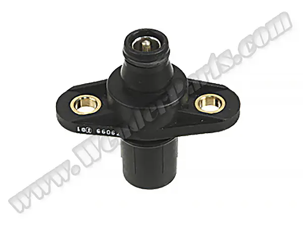 Mercedes E Series W124 M111 M104 M119 Camshaft RPM Sensor | WENDER MA0021539528