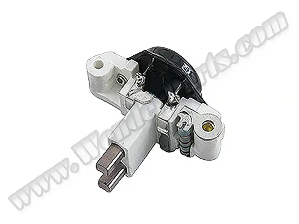 Mercedes S Series W140 M102 M111 M113 OM601 Connector | WENDER MA0021548506