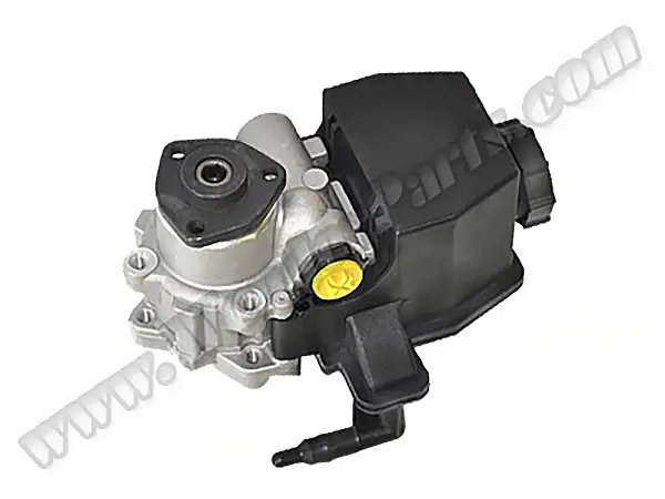 Mercedes C Series W202 1993-1999 Steering Pump | WENDER MA0024661001