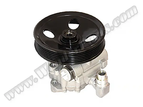 Mercedes ML Serisi W163 1998-2005 Direksiyon Pompası | WENDER MA0024663801