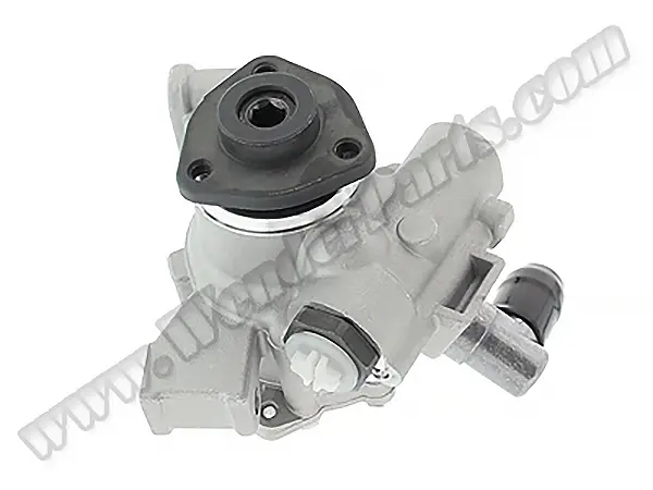 Mercedes ML Serisi W163 1998-2005 Direksiyon Pompası | WENDER MA0024669001