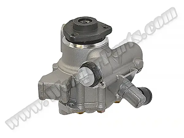 Mercedes C Serisi W203 2000-2007 Direksiyon Pompası | WENDER MA0024669301