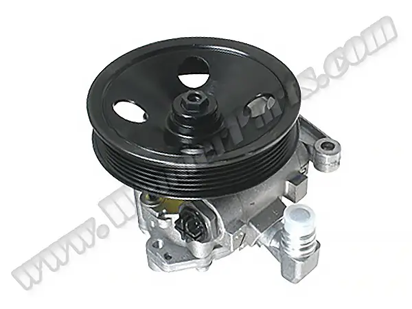 Mercedes C Serisi W203 2000-2007 Direksiyon Pompası | WENDER MA0024669701