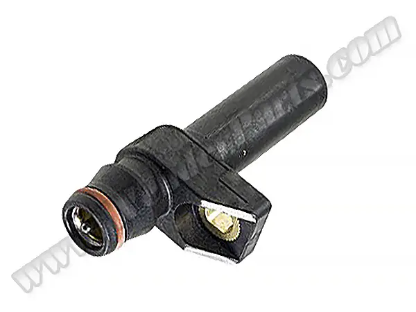 Mercedes A Series W168 M104 M111 M119 M120 M166 OM602 OM604 OM611 Crankshaft RPM Sensor -606 | WENDER MA0031537428