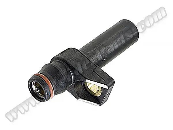 Mercedes W124 M104 M111 Krank Devir Sensörü | WENDER MA0031537528