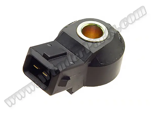 Mercedes E Series W211 M112 M113 M119 M120 Knock Sensor | WENDER MA0031538628