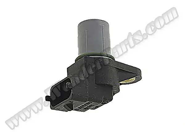 Mercedes W638 OM611-613 Eksantrik Mili Sensörü | WENDER MA0031539728