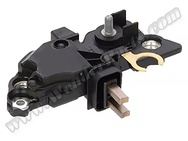 Mercedes C Series W203 OM611 OM612 Connector | WENDER MA0031542806