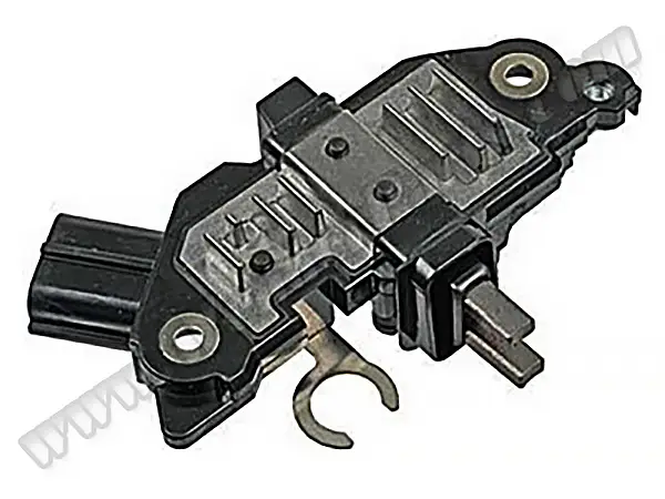 Mercedes E Serisi W211 OM646-648 Konjektör | WENDER MA0031545706